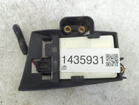 2021-2022 Honda Accord Back Up Sensor Backup Camera - Oemusedautoparts1.com