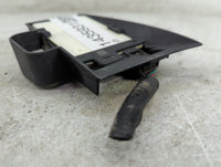2021-2022 Honda Accord Back Up Sensor Backup Camera - Oemusedautoparts1.com