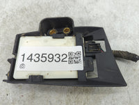 2021-2022 Honda Accord Back Up Sensor Backup Camera - Oemusedautoparts1.com