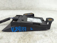 2021-2022 Honda Accord Back Up Sensor Backup Camera - Oemusedautoparts1.com