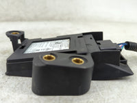 2021-2022 Honda Accord Back Up Sensor Backup Camera - Oemusedautoparts1.com