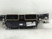 2021-2022 Honda Accord Climate Control Module Temperature AC/Heater Replacement P/N:79610TVAA710M1 Fits Fits 2021 2022 OEM U