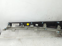2021-2022 Honda Accord Climate Control Module Temperature AC/Heater Replacement P/N:79610TVAA710M1 Fits Fits 2021 2022 OEM U