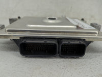 2021-2022 Honda Accord PCM Engine Control Computer ECU ECM PCU OEM P/N:37820-6C2-A53 K606-111228 Fits Fits 2021 2022 OEM Use