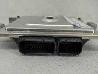 compare product 2021-2022 Honda Accord PCM Engine Control Computer ECU ECM PCU OEM P/N:37820-6C2-A53 K606-111228 Fits Fits 2021 2022 OEM Used Auto Parts