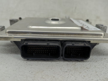 2021-2022 Honda Accord PCM Engine Control Computer ECU ECM PCU OEM P/N:37820-6C2-A53 K606-111228 Fits Fits 2021 2022 OEM Use