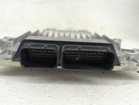 2021-2022 Honda Accord PCM Engine Control Computer ECU ECM PCU OEM P/N:37820-6C2-A53 K606-111228 Fits Fits 2021 2022 OEM Use