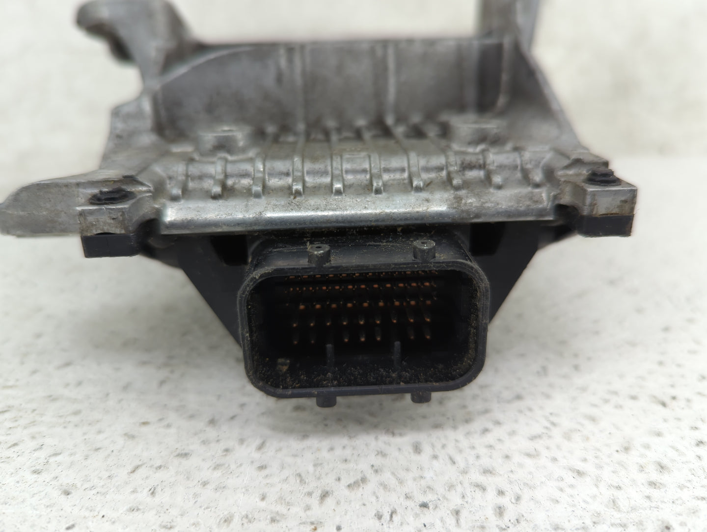 2021-2022 Honda Accord Transmission Control Module Tcu Tcm 28100-6a7-a7 - Oemusedautoparts1.com