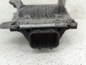 compare product 2021-2022 Honda Accord Transmission Control Module Tcu Tcm 28100-6a7-a7
