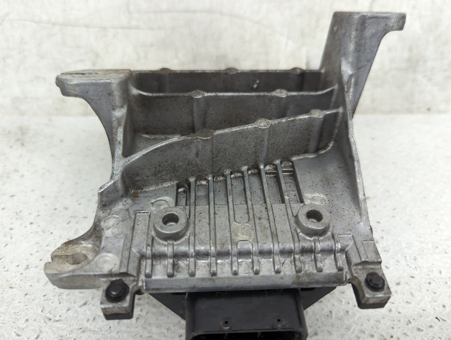 2021-2022 Honda Accord Transmission Control Module Tcu Tcm 28100-6a7-a7 - Oemusedautoparts1.com