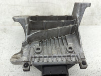 2021-2022 Honda Accord Transmission Control Module Tcu Tcm 28100-6a7-a7 - Oemusedautoparts1.com