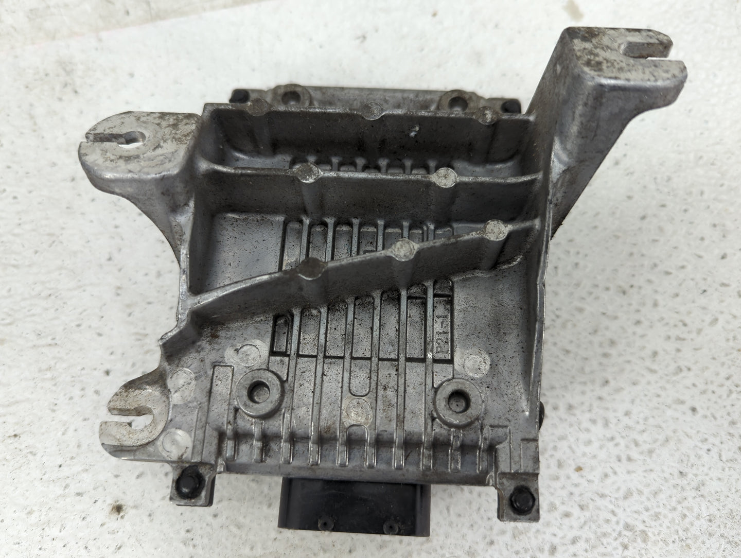 2021-2022 Honda Accord Transmission Control Module Tcu Tcm 28100-6a7-a7 - Oemusedautoparts1.com