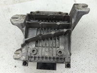 2021-2022 Honda Accord Transmission Control Module Tcu Tcm 28100-6a7-a7 - Oemusedautoparts1.com
