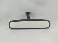 2016-2022 Honda Accord Interior Rear View Mirror Replacement OEM Fits Fits 2015 2016 2017 2018 2019 2020 2021 2022 OEM Used 