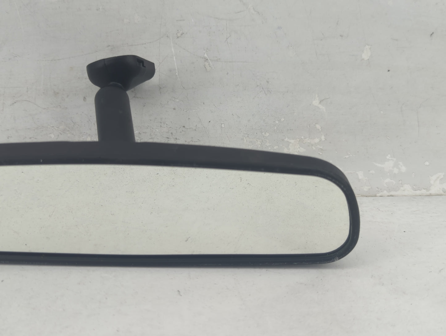 2016-2022 Honda Accord Interior Rear View Mirror Replacement OEM Fits Fits 2015 2016 2017 2018 2019 2020 2021 2022 OEM Used 