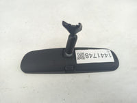 2016-2022 Honda Accord Interior Rear View Mirror Replacement OEM Fits Fits 2015 2016 2017 2018 2019 2020 2021 2022 OEM Used 