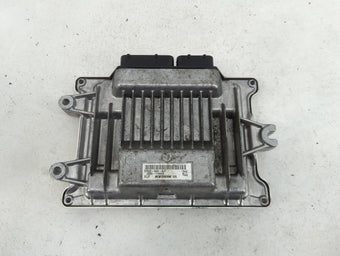 compare product 2022 Honda Accord PCM Engine Control Computer ECU ECM PCU OEM P/N:37820-6A0-AJ1 L650-118424 Fits OEM Used Auto Parts