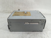 2021-2022 Honda Accord Radio AM FM Cd Player Receiver Replacement P/N:39540TVAAC1 CQTAN1AX, AH1801 Fits Fits 2021 2022 OEM U
