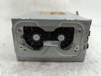 2021-2022 Honda Accord Radio AM FM Cd Player Receiver Replacement P/N:39540TVAAC1 CQTAN1AX, AH1801 Fits Fits 2021 2022 OEM U