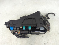 2021-2022 Honda Accord Fusebox Fuse Box Panel Relay Module P/N:50-TVA-A110 50-TVA-A011, 7470-5432, 7470-5366 Fits Fits 2021 