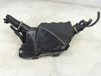 2021-2022 Honda Accord Fusebox Fuse Box Panel Relay Module P/N:50-TVA-A110 50-TVA-A011, 7470-5432, 7470-5366 Fits Fits 2021 