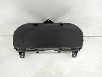 compare product 2021-2022 Honda Accord Instrument Cluster Speedometer Gauges P/N:78100-TVA-A231-M1 TN257580-6023 Miles: Fits Fits 2021 2022 OEM Used Auto Parts