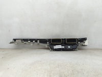 2021-2022 Honda Accord Climate Control Module Temperature AC/Heater Replacement P/N:79610TVAA517M1 SANWA2A954A Fits Fits 202