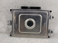 2021-2022 Honda Accord PCM Engine Control Computer ECU ECM PCU OEM P/N:37820-6A0-CJ1 L652-123870 Fits Fits 2021 2022 OEM Use