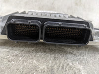 2021-2022 Honda Accord PCM Engine Control Computer ECU ECM PCU OEM P/N:37820-6A0-CJ1 L652-123870 Fits Fits 2021 2022 OEM Use