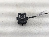 2022 Honda Accord Master Power Window Switch Replacement Driver Side Left P/N:TVA A011 Fits OEM Used Auto Parts - Oemusedaut