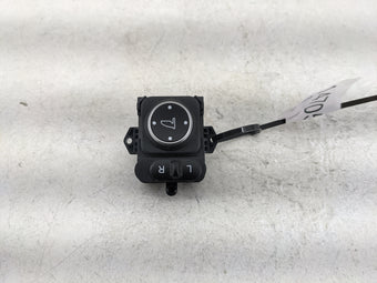 compare product 2022 Honda Accord Master Power Window Switch Replacement Driver Side Left P/N:TVA A011 Fits OEM Used Auto Parts