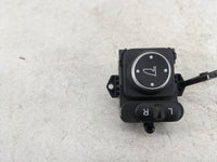 2022 Honda Accord Master Power Window Switch Replacement Driver Side Left P/N:TVA A011 Fits OEM Used Auto Parts - Oemusedaut
