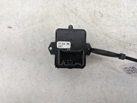 2022 Honda Accord Master Power Window Switch Replacement Driver Side Left P/N:TVA A011 Fits OEM Used Auto Parts - Oemusedaut