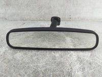 2016-2022 Honda Accord Interior Rear View Mirror Replacement OEM P/N:045617 015617 Fits OEM Used Auto Parts - Oemusedautopar
