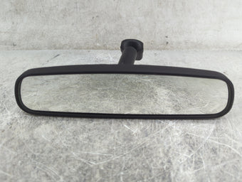 compare product 2016-2022 Honda Accord Interior Rear View Mirror Replacement OEM P/N:045617 015617 Fits OEM Used Auto Parts