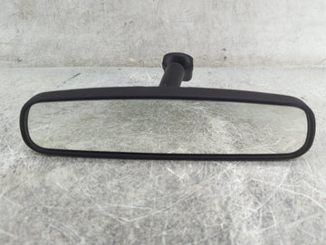 2016-2022 Honda Accord Interior Rear View Mirror Replacement OEM P/N:045617 015617 Fits OEM Used Auto Parts - Oemusedautopar