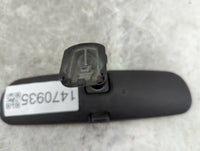 2016-2022 Honda Accord Interior Rear View Mirror Replacement OEM P/N:045617 015617 Fits OEM Used Auto Parts - Oemusedautopar