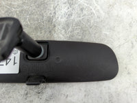 2016-2022 Honda Accord Interior Rear View Mirror Replacement OEM P/N:045617 015617 Fits OEM Used Auto Parts - Oemusedautopar