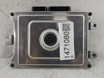 compare product 2022 Honda Accord PCM Engine Control Computer ECU ECM PCU OEM P/N:37820-6A0-AJ1 L650-159255 Fits OEM Used Auto Parts