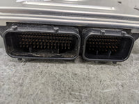 2022 Honda Accord PCM Engine Control Computer ECU ECM PCU OEM P/N:37820-6A0-AJ1 L650-159255 Fits OEM Used Auto Parts - Oemus