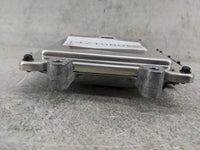 2022 Honda Accord PCM Engine Control Computer ECU ECM PCU OEM P/N:37820-6A0-AJ1 L650-159255 Fits OEM Used Auto Parts - Oemus