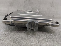 2022 Honda Accord PCM Engine Control Computer ECU ECM PCU OEM P/N:37820-6A0-AJ1 L650-159255 Fits OEM Used Auto Parts - Oemus