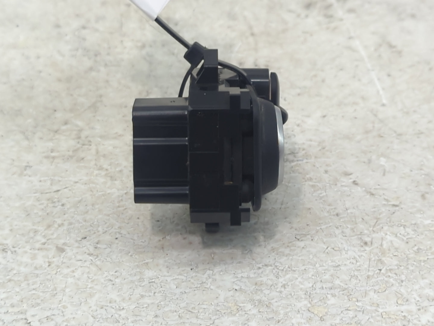 2018-2022 Honda Accord Master Power Window Switch Replacement Driver Side Left P/N:TVA A011 Fits Fits 2018 2019 2020 2021 20