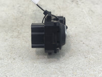 2018-2022 Honda Accord Master Power Window Switch Replacement Driver Side Left P/N:TVA A011 Fits Fits 2018 2019 2020 2021 20