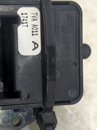 2018-2022 Honda Accord Master Power Window Switch Replacement Driver Side Left P/N:TVA A011 Fits Fits 2018 2019 2020 2021 20