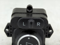 2022 Honda Accord Master Power Window Switch Replacement Driver Side Left P/N:TVA A011 Fits OEM Used Auto Parts - Oemusedaut