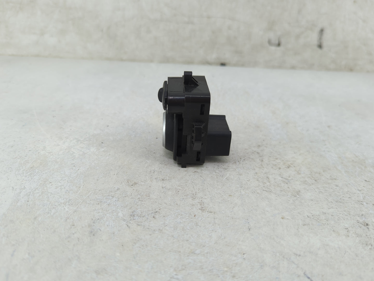 2022 Honda Accord Master Power Window Switch Replacement Driver Side Left P/N:TVA A011 Fits OEM Used Auto Parts - Oemusedaut