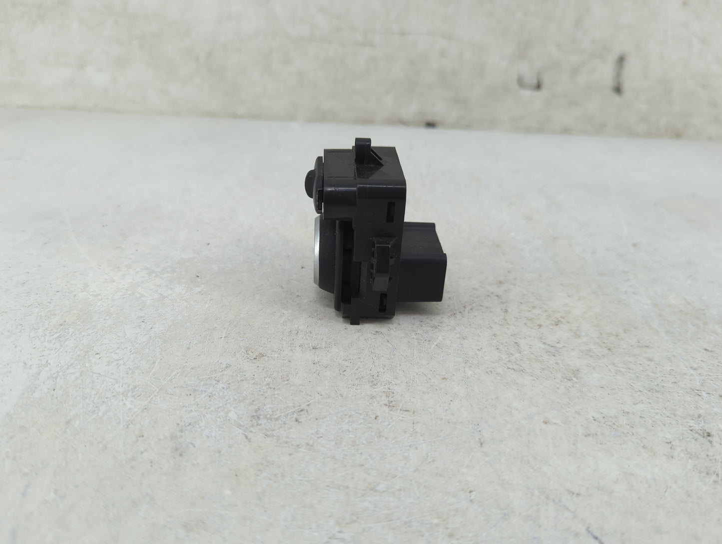 2022 Honda Accord Master Power Window Switch Replacement Driver Side Left P/N:TVA A011 Fits OEM Used Auto Parts - Oemusedaut