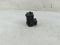 2022 Honda Accord Master Power Window Switch Replacement Driver Side Left P/N:TVA A011 Fits OEM Used Auto Parts - Oemusedaut