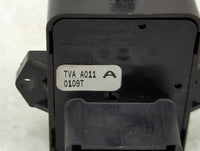 2022 Honda Accord Master Power Window Switch Replacement Driver Side Left P/N:TVA A011 Fits OEM Used Auto Parts - Oemusedaut